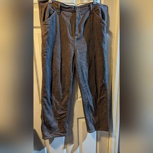 Rudy Jude Molly dyed jeans